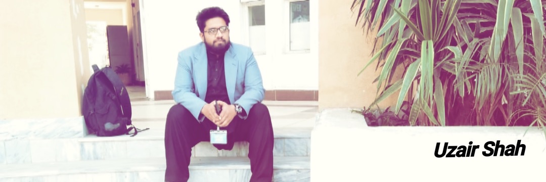 UZAIR9898's profile banner image