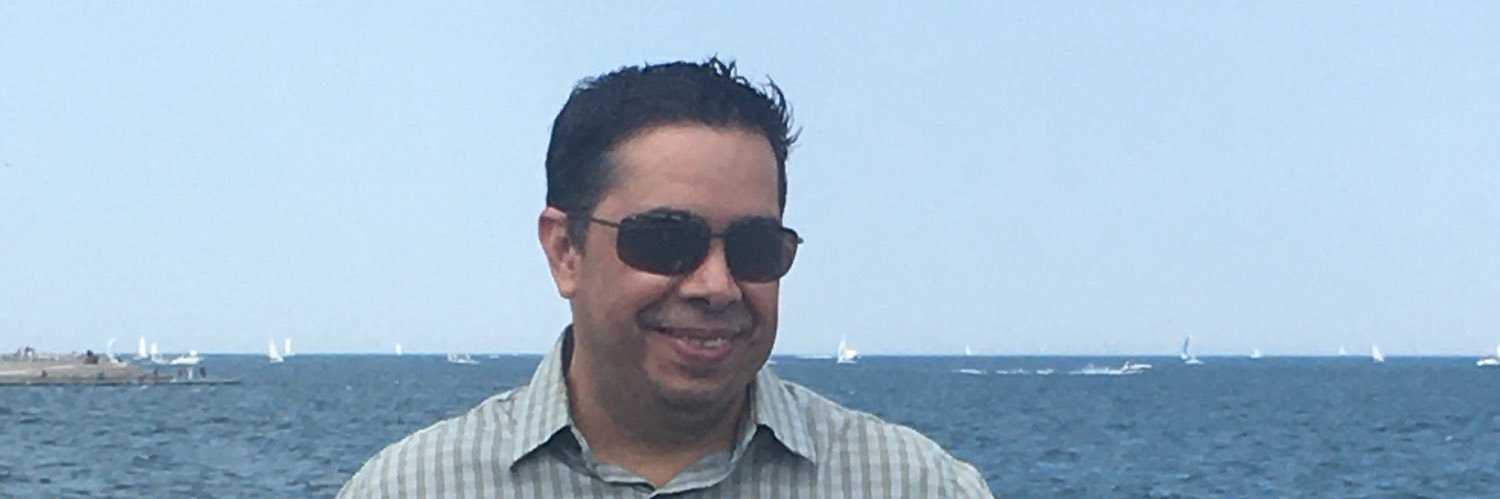RodoAri65's profile banner image