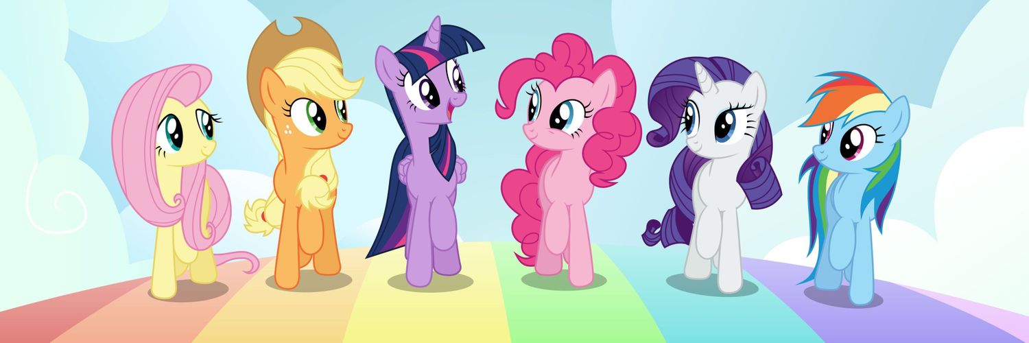 albertojay_'s profile banner image