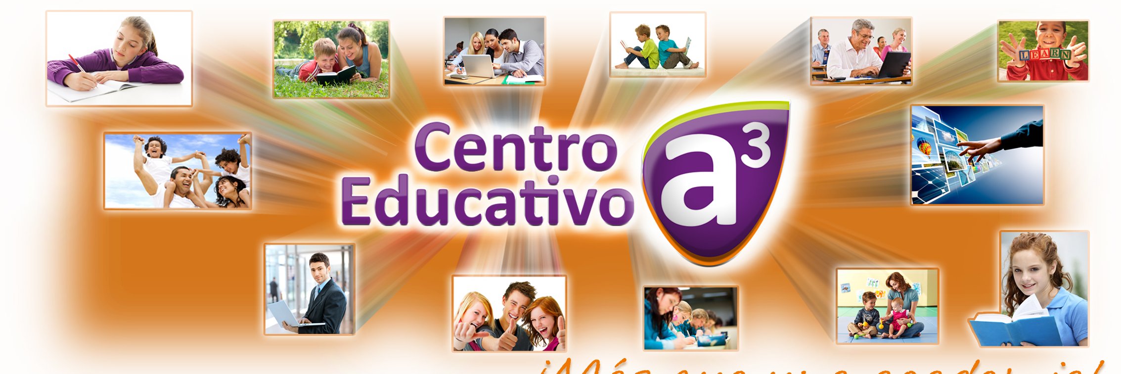 CentroA3's profile banner image