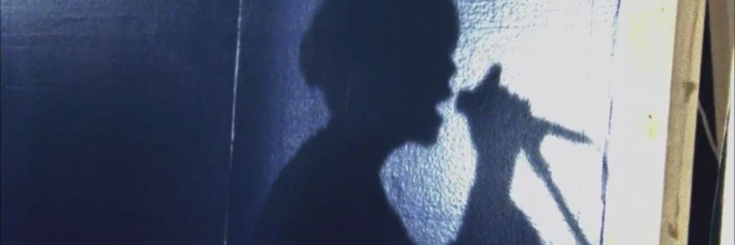 Yonezu__mi92's profile banner image