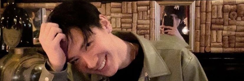 lilda__'s profile banner image