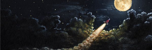 Donholton35's profile banner image