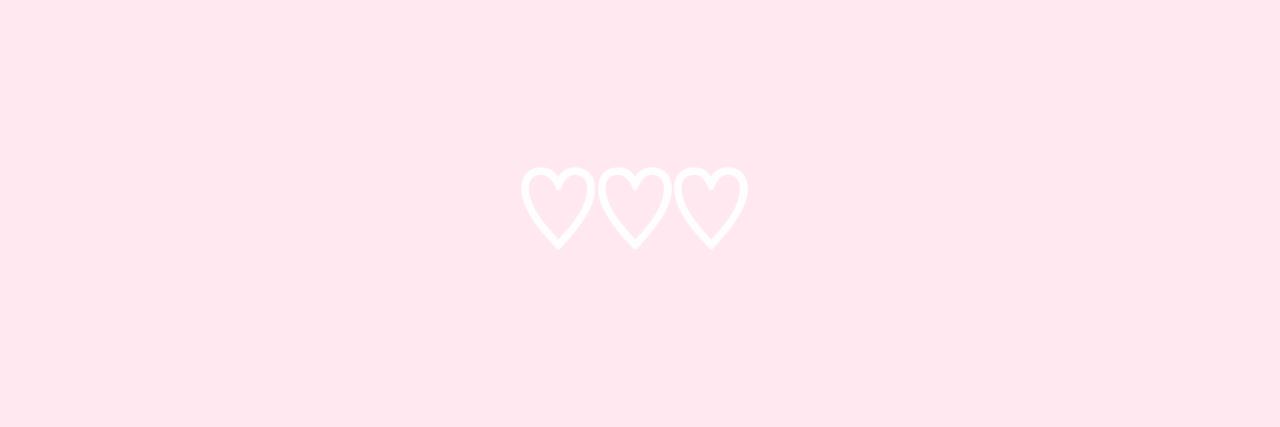 isfabiana's profile banner image