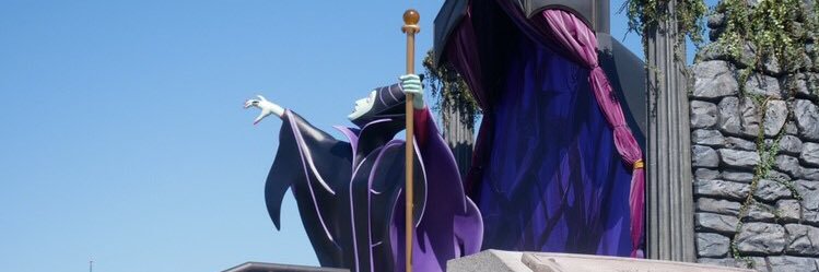 esyuma4321's profile banner image