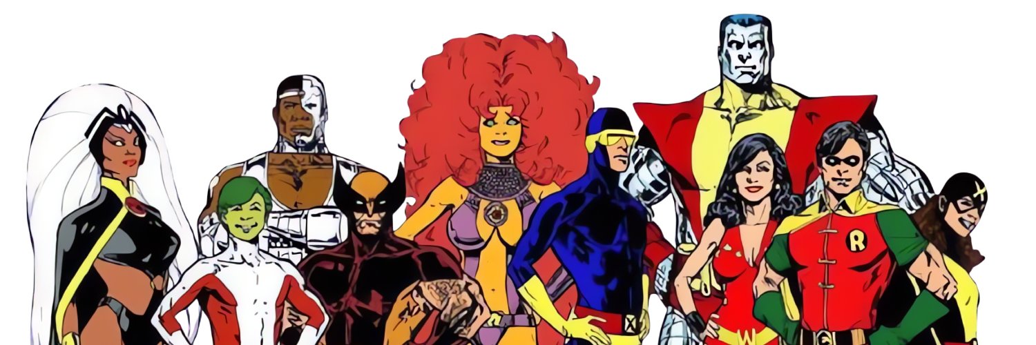 TheCriticalBoy's profile banner image