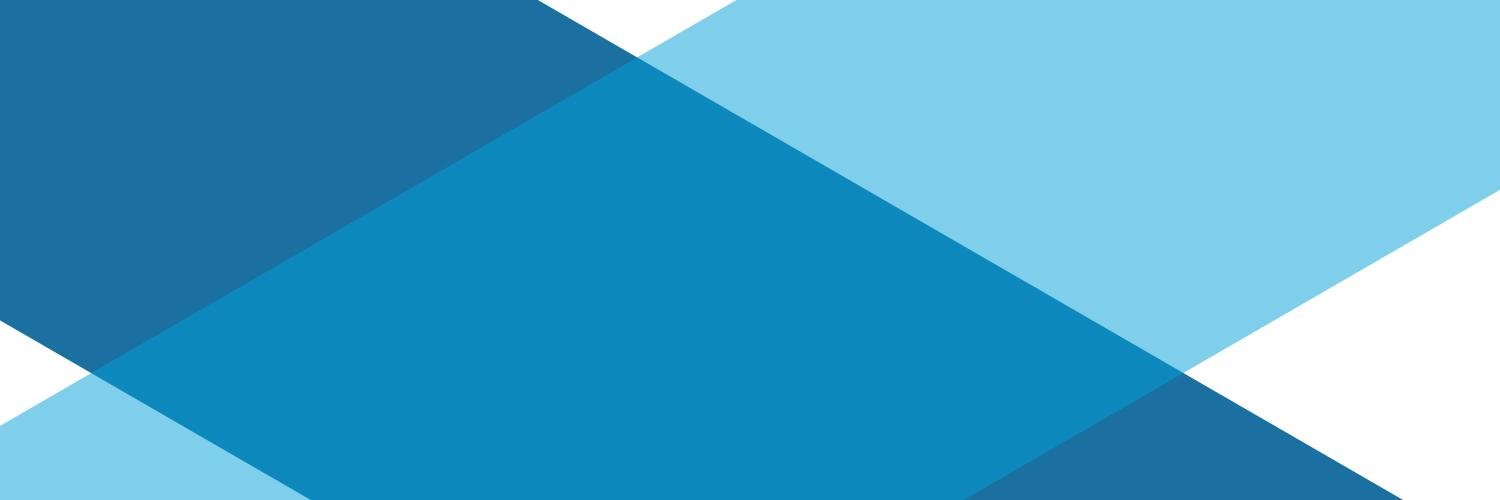 Vistaprint Cust Svc banner