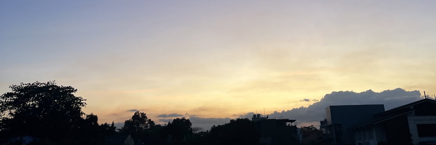 gabcalonge14's profile banner image