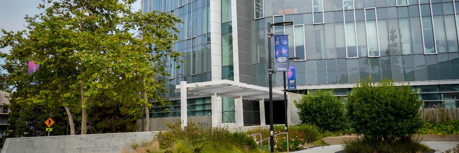 Qualcomm Institute's banner