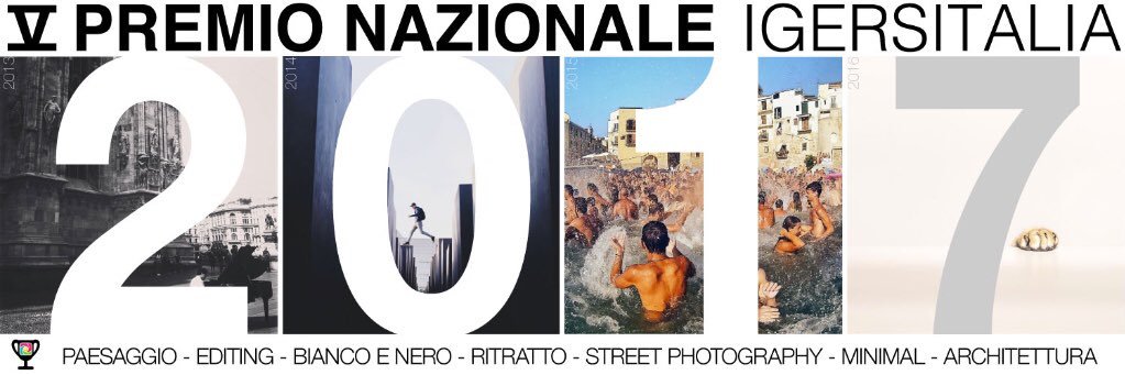 igersvda's profile banner image