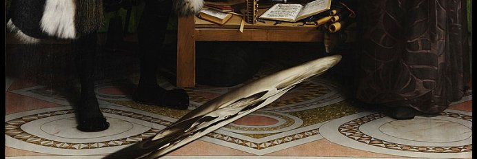 denkflaneuse's profile banner image