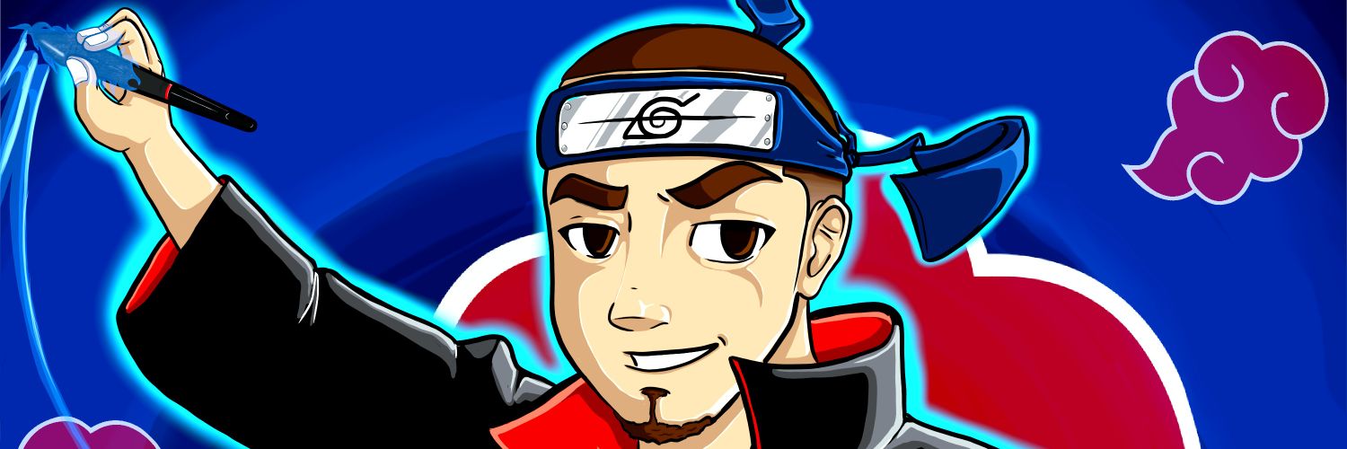 Silingers banner