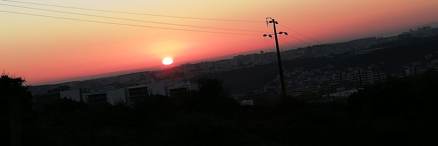 Skillo18daTina's profile banner image