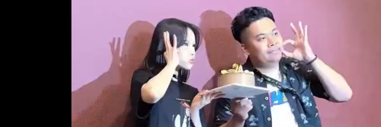 Zenmut31's profile banner image