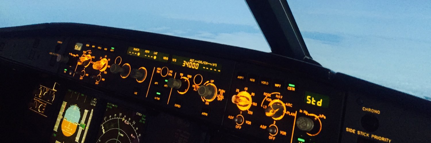 PeterLayland's profile banner image