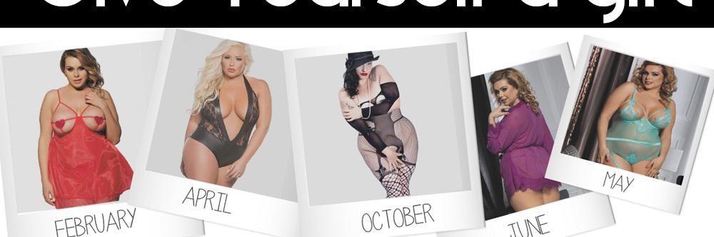 PlusSizeAppeal's profile banner image