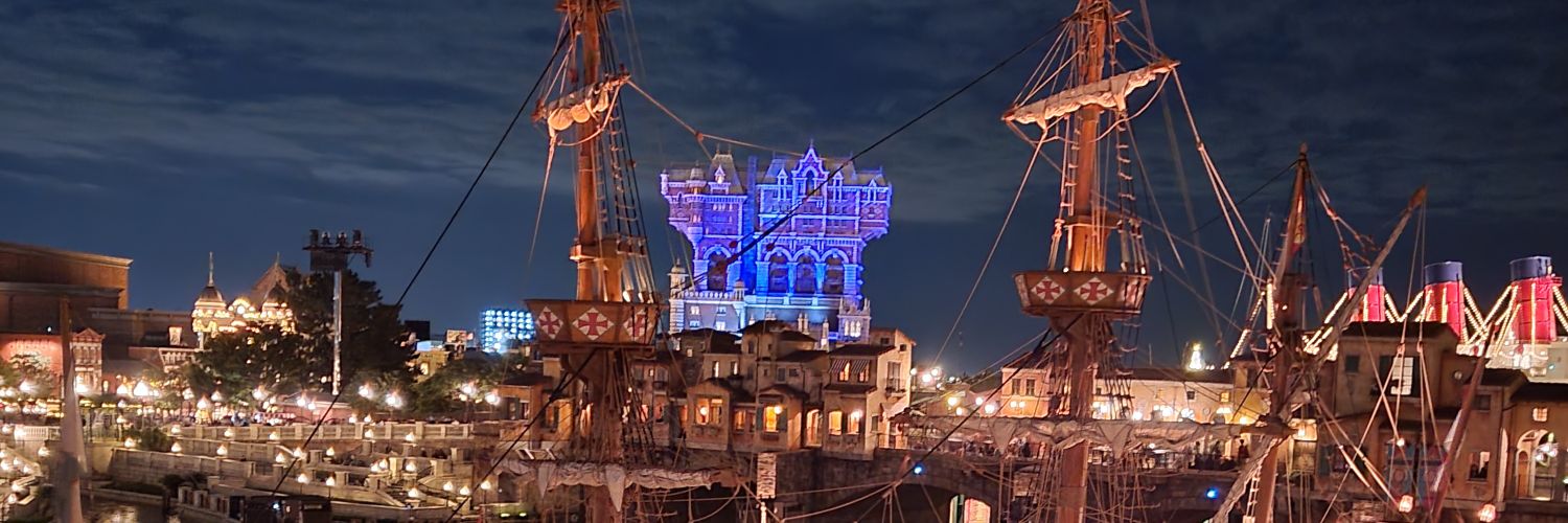 kurusyua's profile banner image