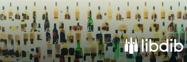 Lib_Dib Profile Banner