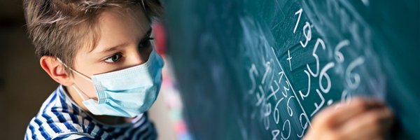 TIMSS_Vl Profile Banner