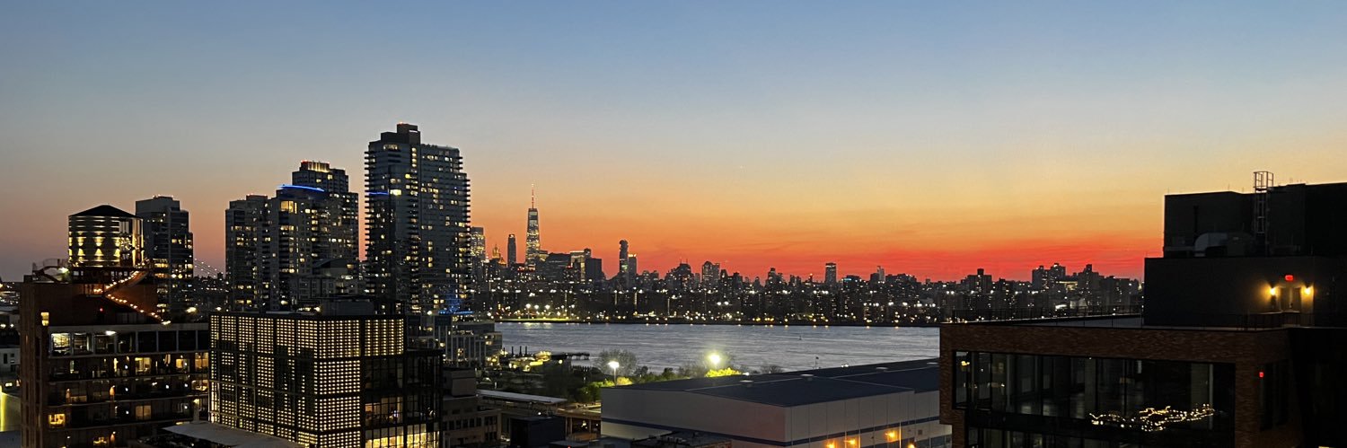 Steven Bradleee banner