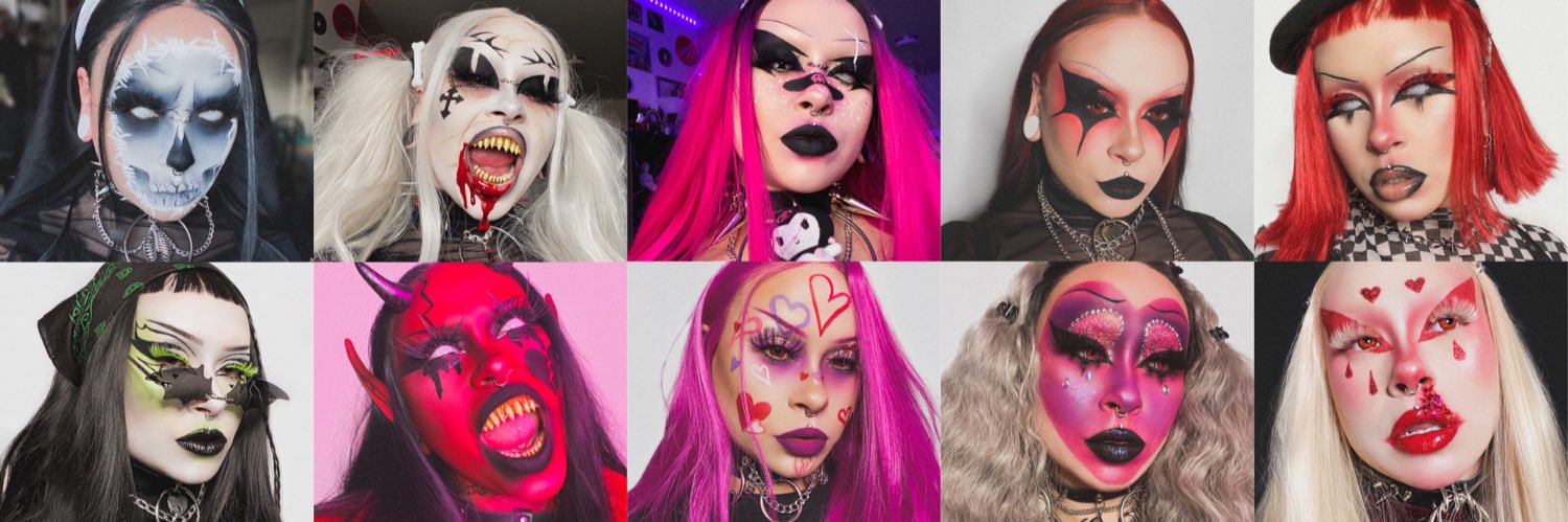 𝕮𝖗𝖞𝖕𝖙 𝕶𝖊𝖊𝖕𝖊𝖗 🦇 banner