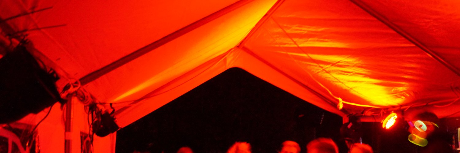 LeCramHDTV's profile banner image