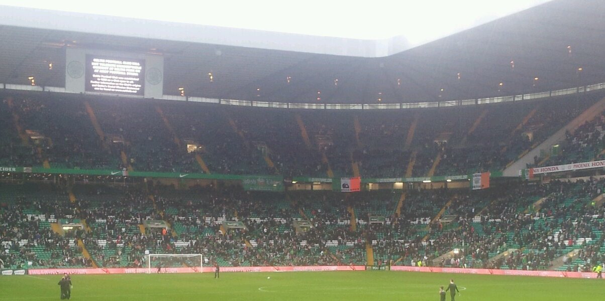 stephen murphy banner