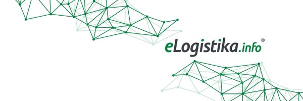 eLogistika Profile Banner