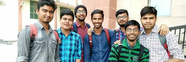 BablooMishra10 Profile Banner