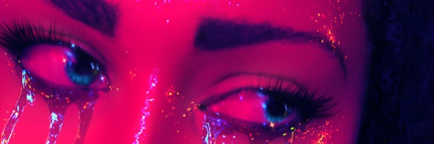 anukys90's profile banner image