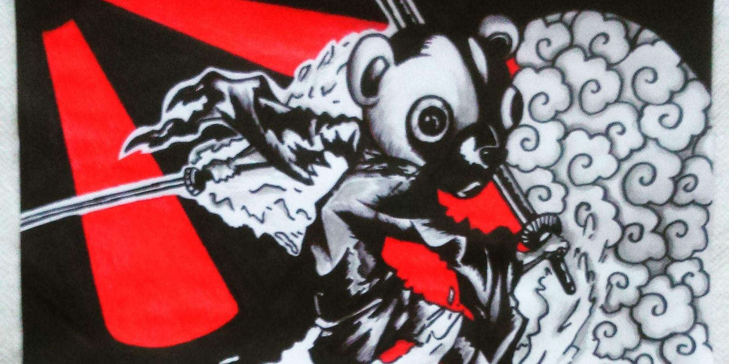 AdolfoMM7's profile banner image