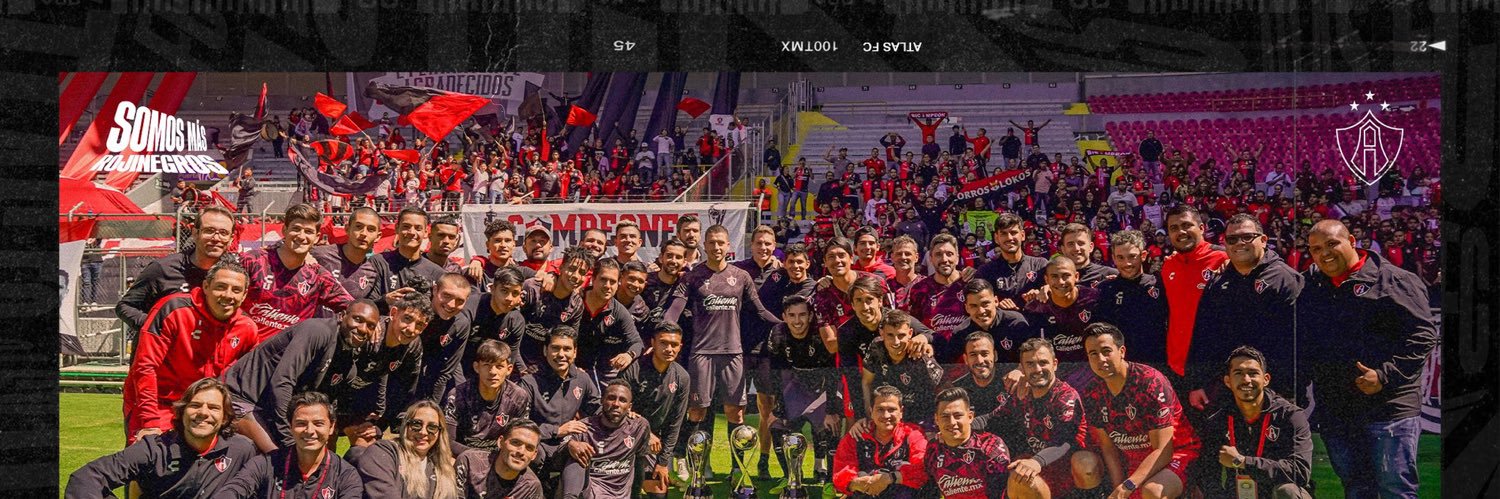 AldoRamirez_'s profile banner image