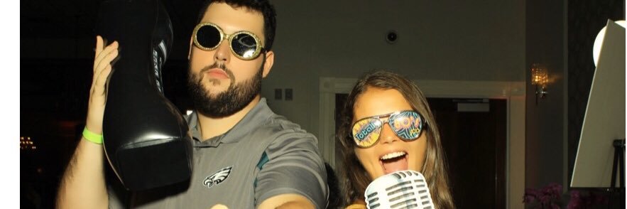 BlueCollarTim's profile banner image