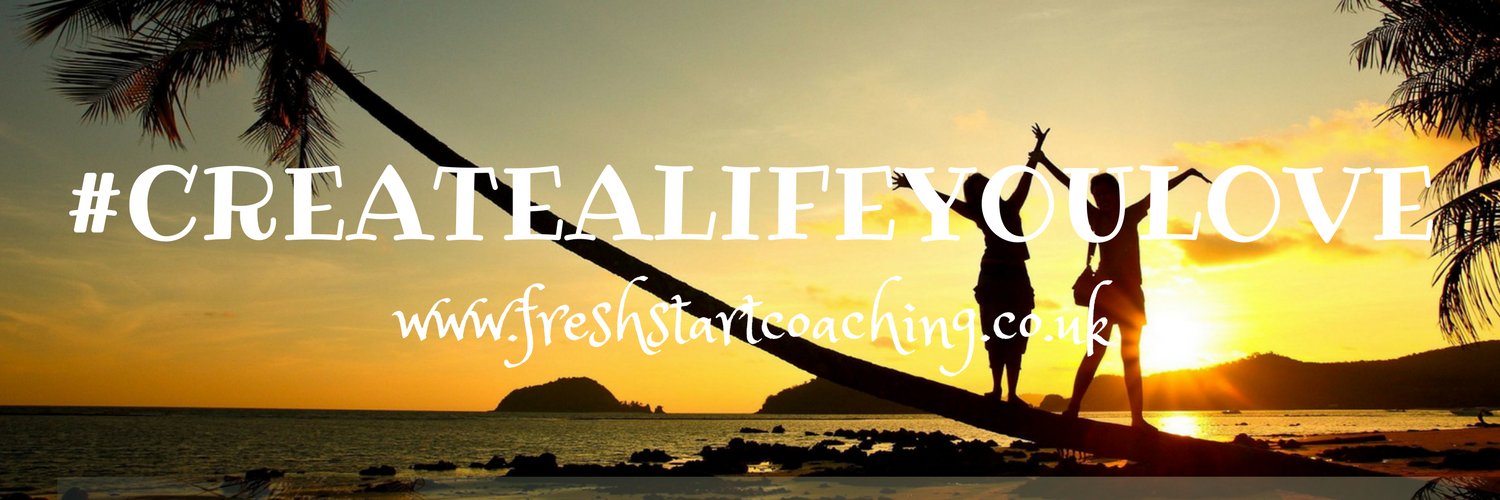 jenny_grainger's profile banner image