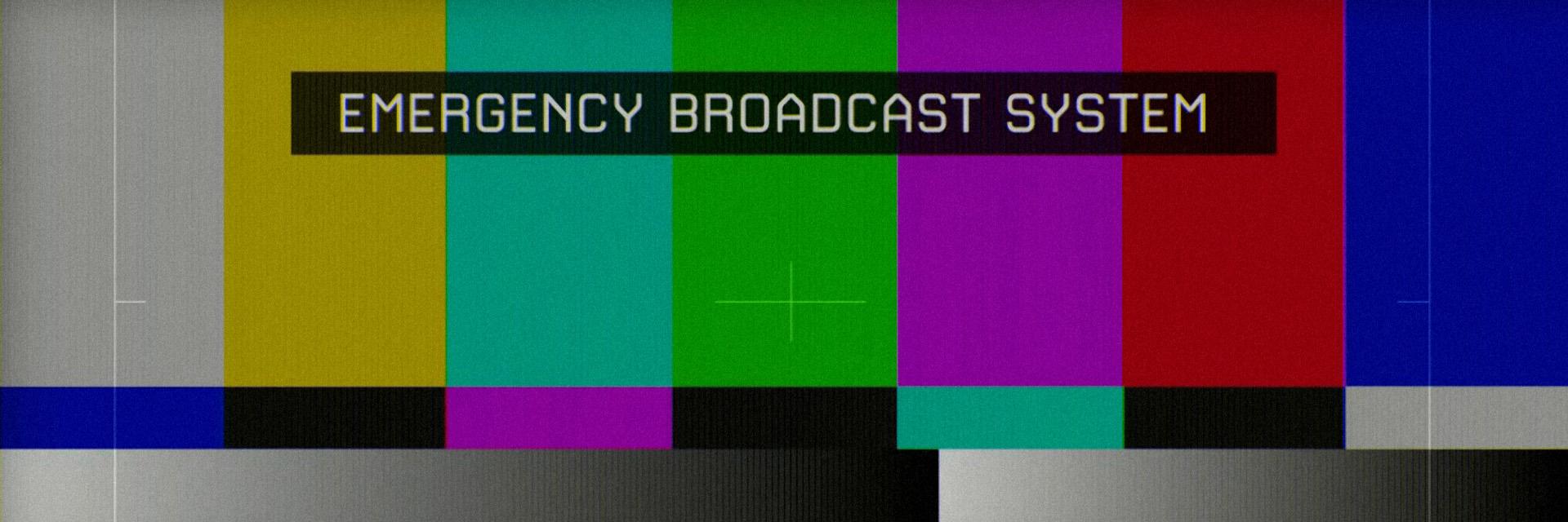 jared_simmons's profile banner image