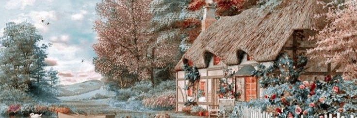 POUPÉES, 케일리 banner