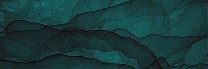 PaoHatedAll's profile banner image