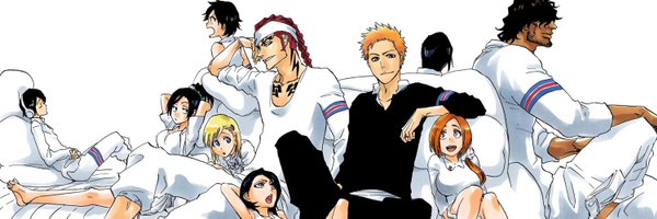 _benediction95 Profile Banner