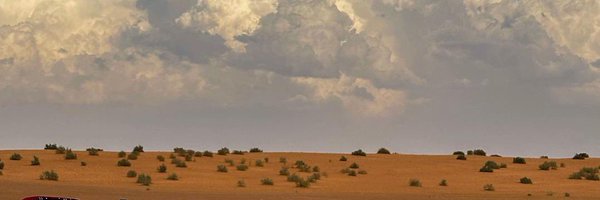 ua7766 Profile Banner