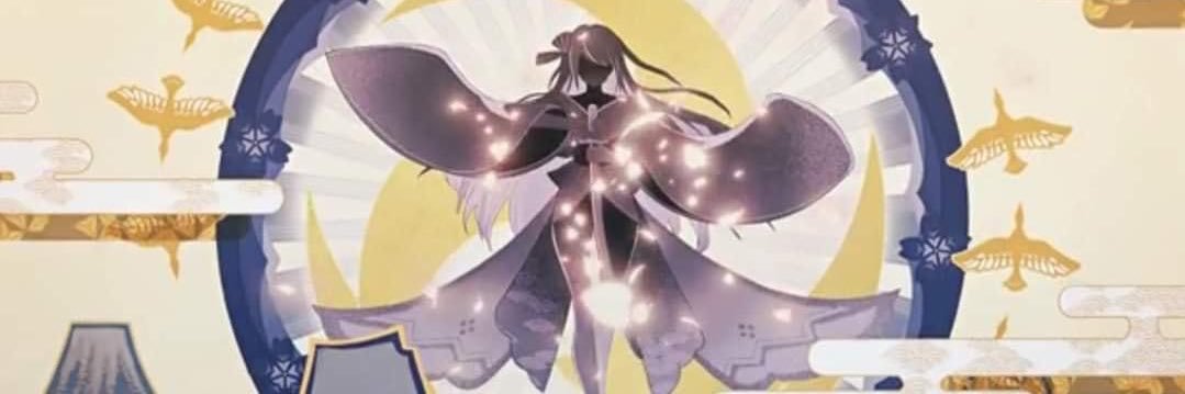 PozRaiden's profile banner image