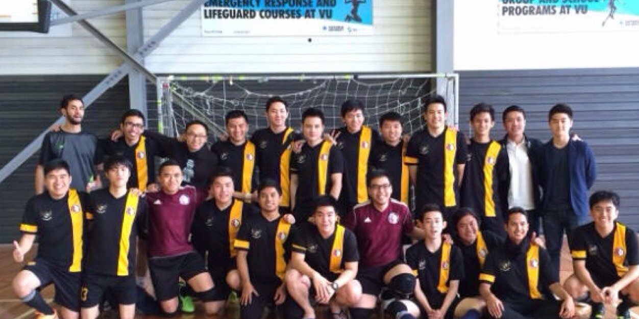 DkiFc's profile banner image