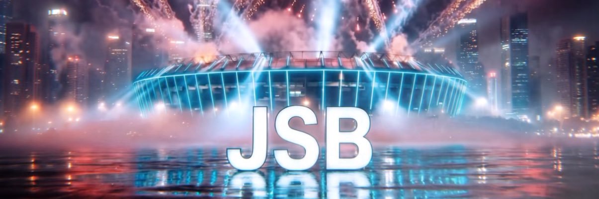 il3jryu's profile banner image