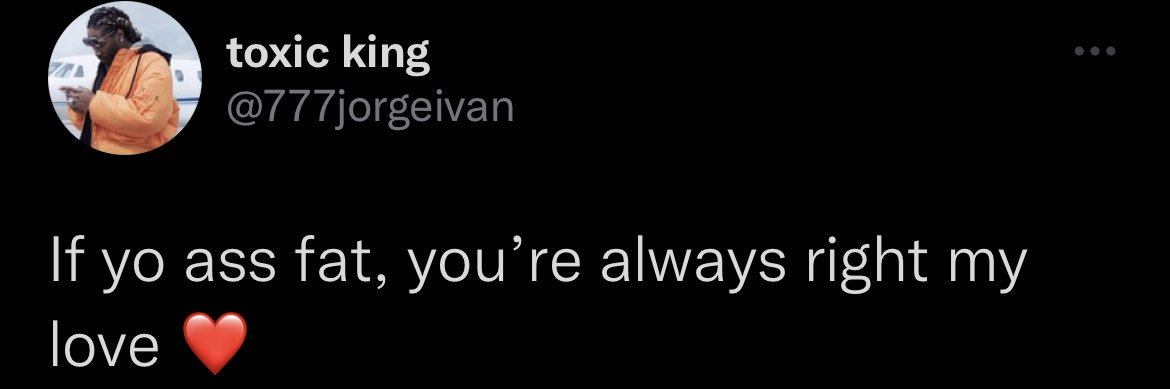 mos_kimun🇰🇪 banner