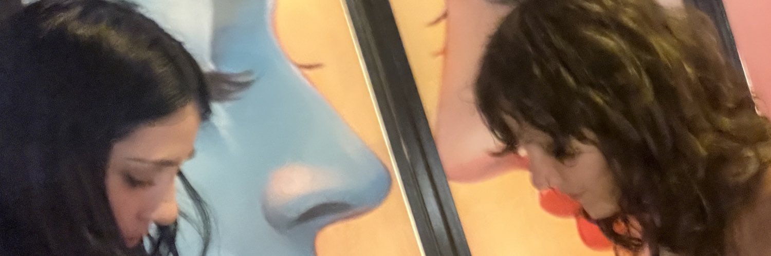 kidinasty's profile banner image