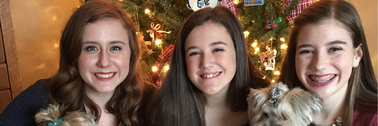 lori_cush's profile banner image