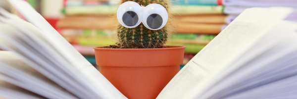 MaraLucasE Profile Banner