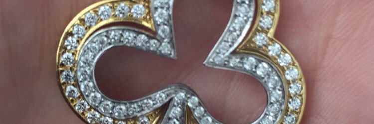 mszeezee's profile banner image