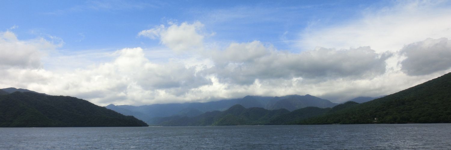 sanma banner