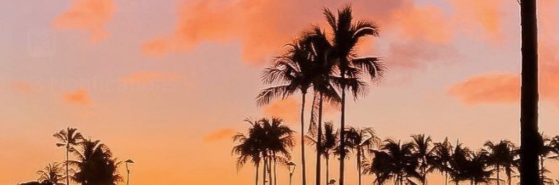Milraft's profile banner image