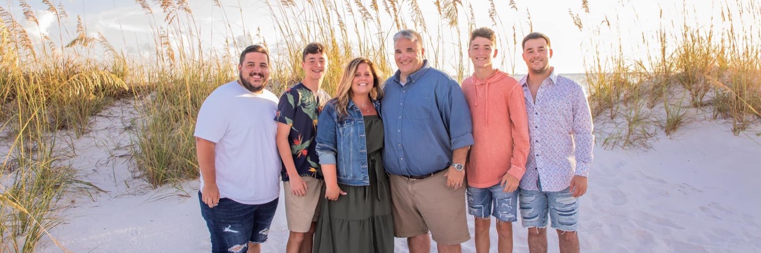 bigdadychady's profile banner image
